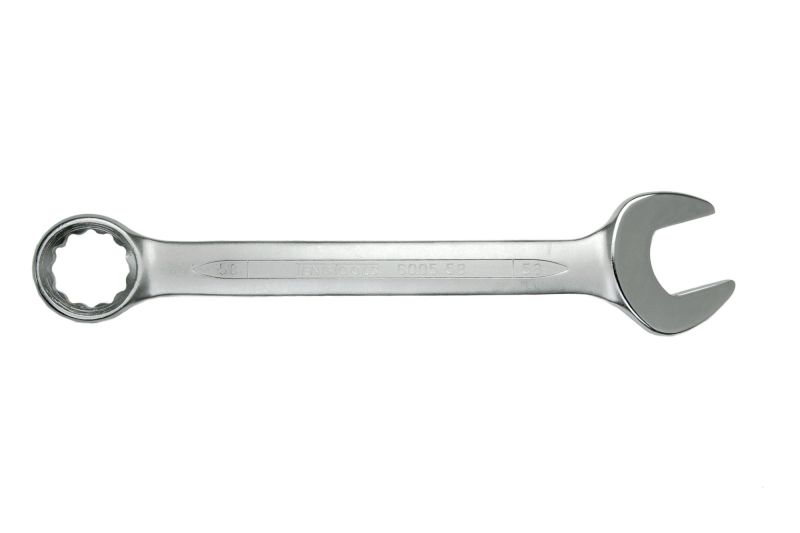 Teng Tools Metric Combination Spanners