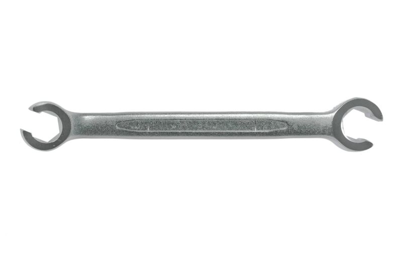 Teng Tools 641314 13 x 14MM Double Flare Nut Wrench
