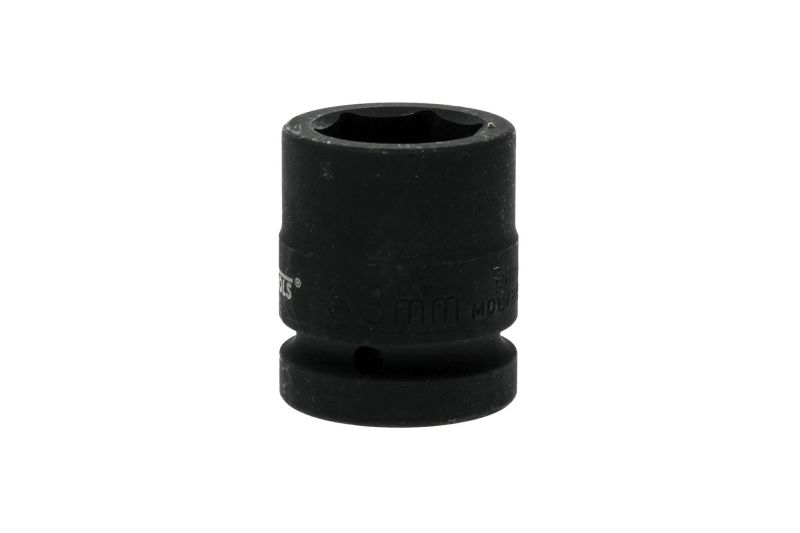 Teng Tools 910533 33MM 1