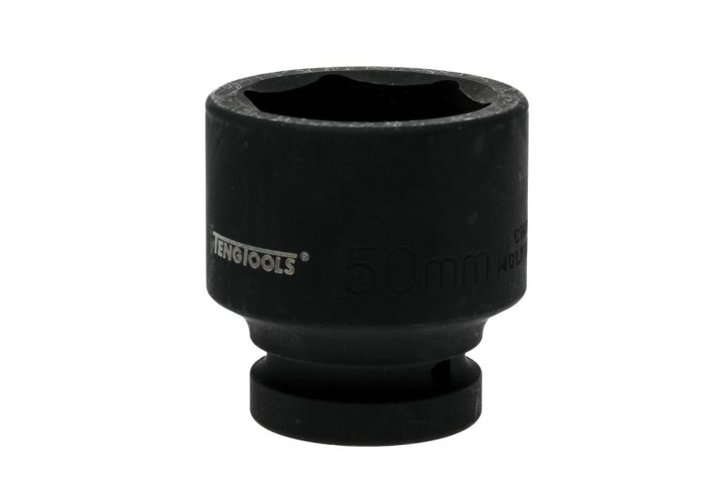 Teng Tools 910550 50MM 1