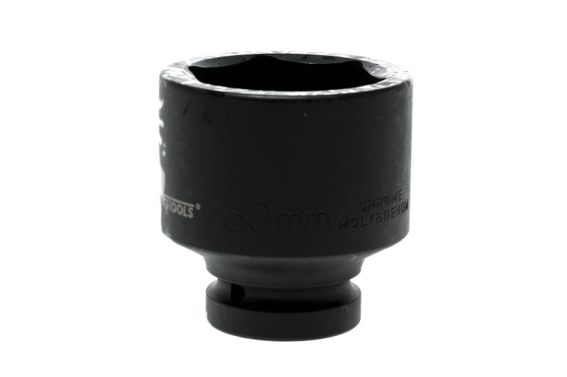 Teng Tools 910560 60MM 1