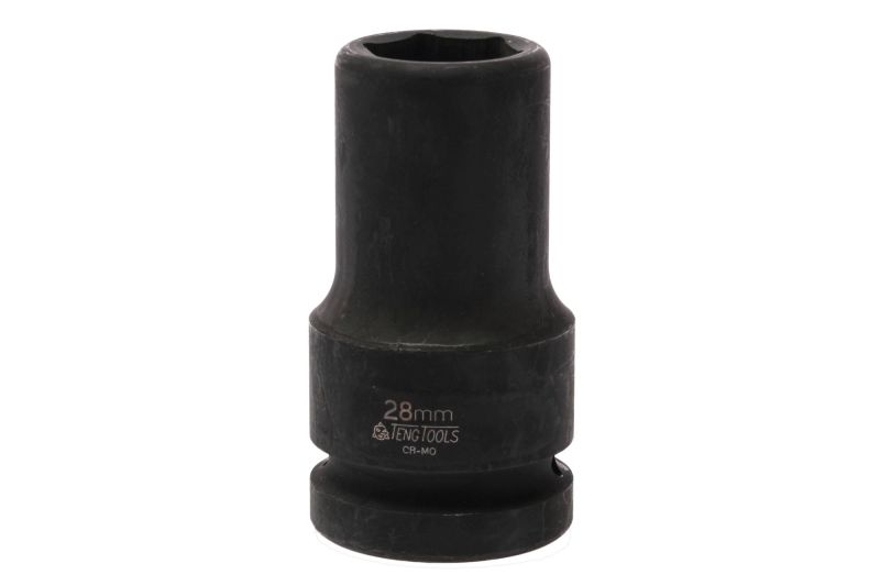 Teng Tools 910628 28MM 1