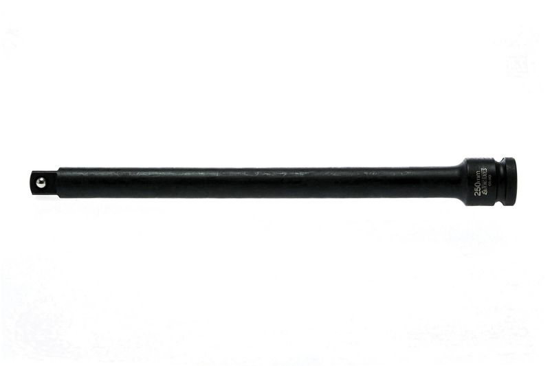 Teng Tools 920023A-C 1/2