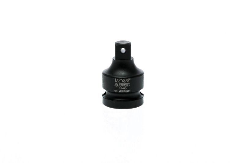 Teng Tools 920036-C 1/2
