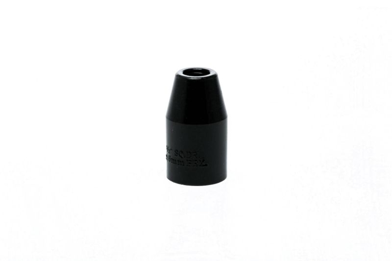 Teng Tools 920060-C 1/2