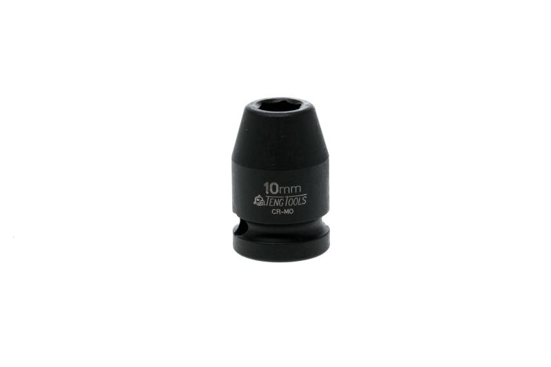 Teng Tools 920510-C 10MM 1/2