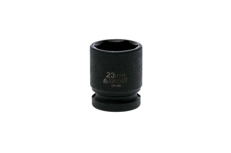 Teng Tools 920523-C 23MM 1/2