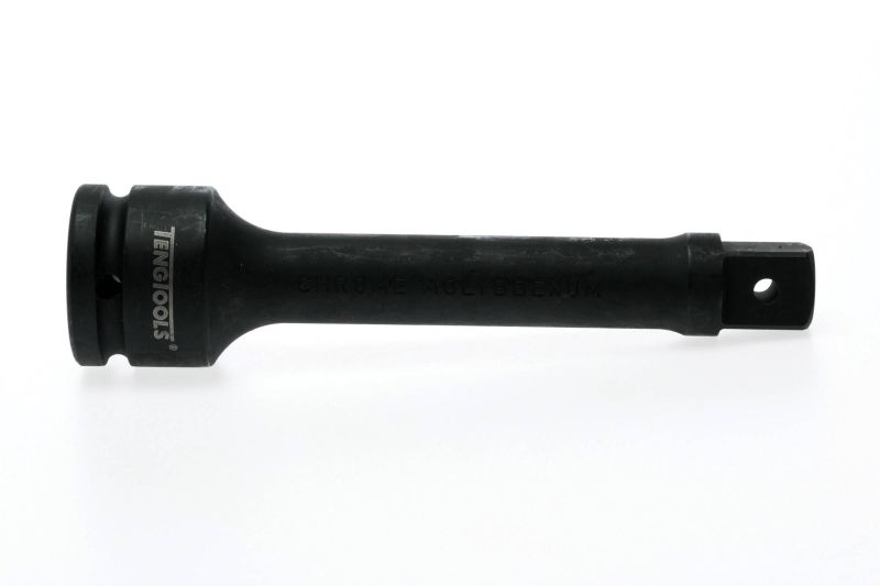 Teng Tools 940022-C 3/4