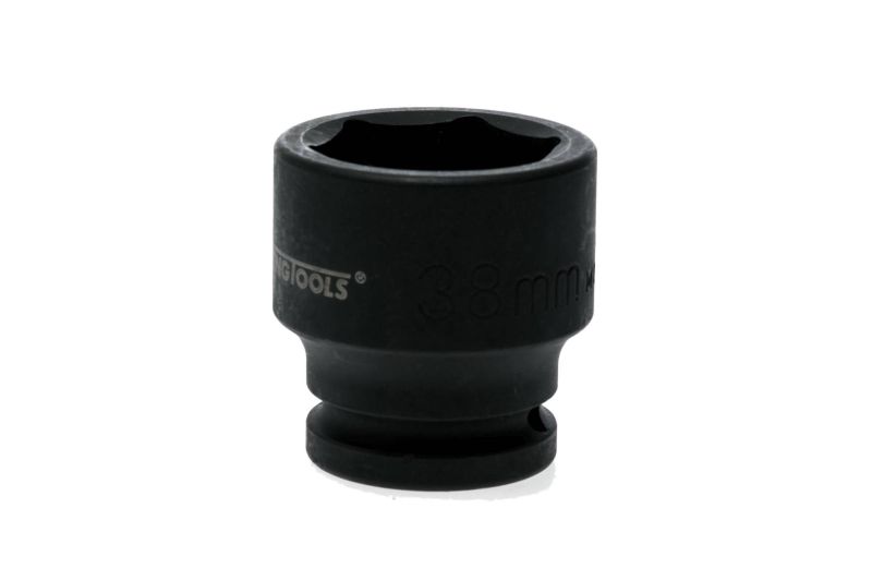 Teng Tools 940538-C 38MM 3/4