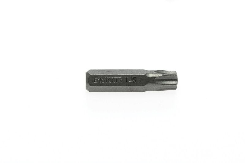 Teng Tools 970045 5/16