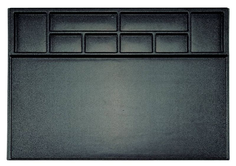 Teng Tools ABS-TOP ABS Tray For Roller Cabinets