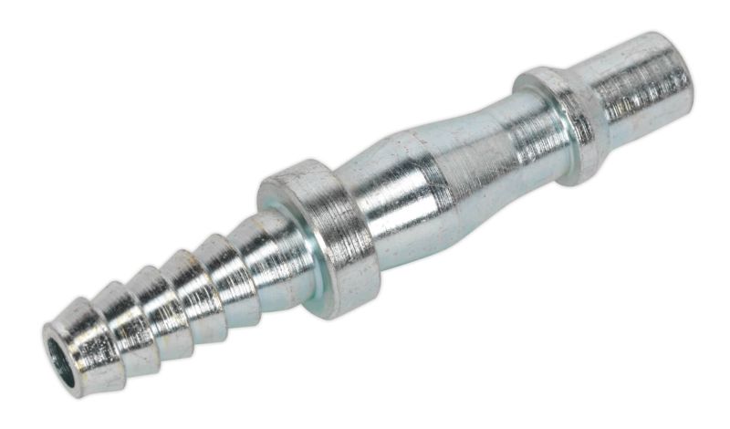 Sealey AC06 Adaptor Tailpiece 1/4