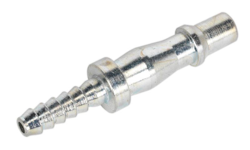 Sealey AC20 Adaptor Tailpiece 3/16