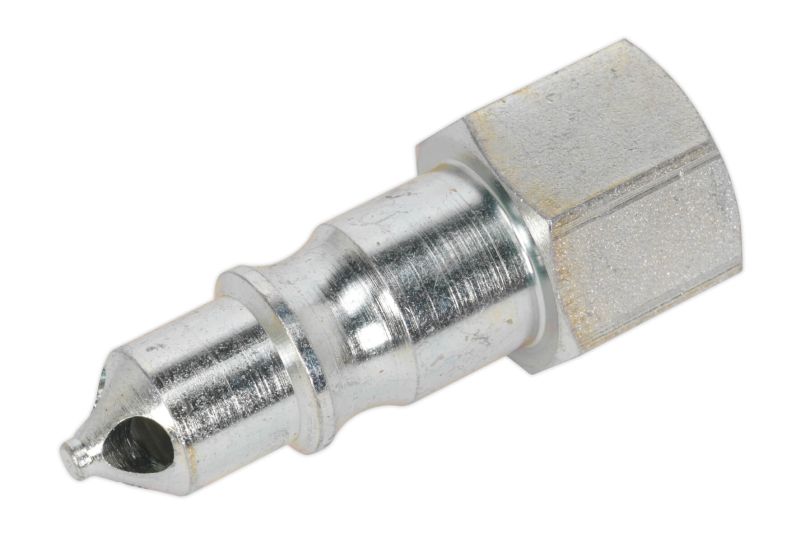 Sealey AC24 Screwed Adaptor Female 3/8