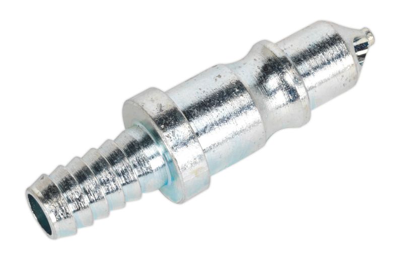 Sealey AC28 Adaptor Tailpiece 3/8