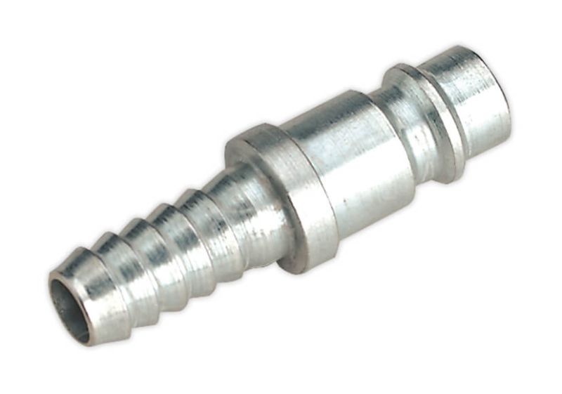 Sealey AC35 Adaptor Tailpiece 5/16