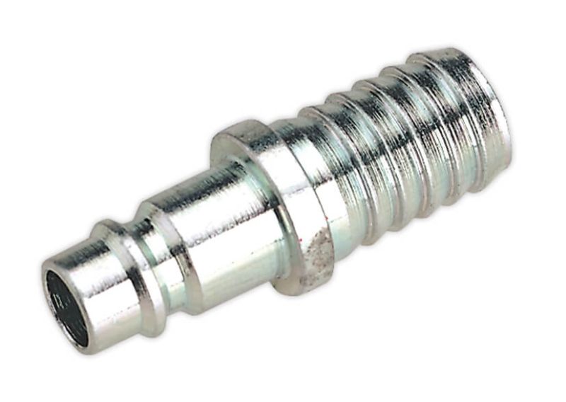 Sealey AC37 Adaptor Tailpiece 1/2