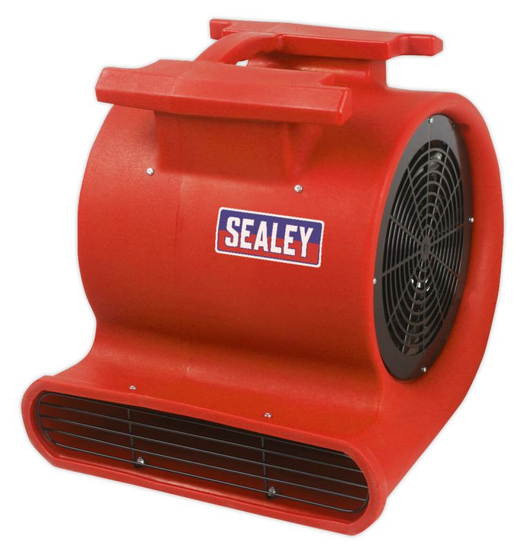Sealey ADB3000 Air Dryer/Blower 2860cfm 230V