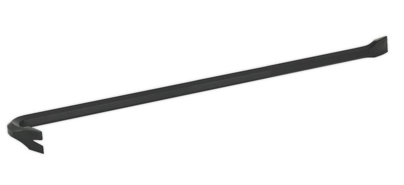 Sealey AK2061 Crowbar 610mm