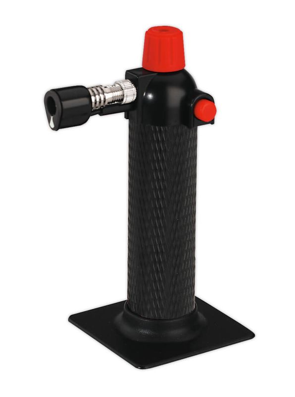 Sealey AK293 Electronic Micro Soldering Torch