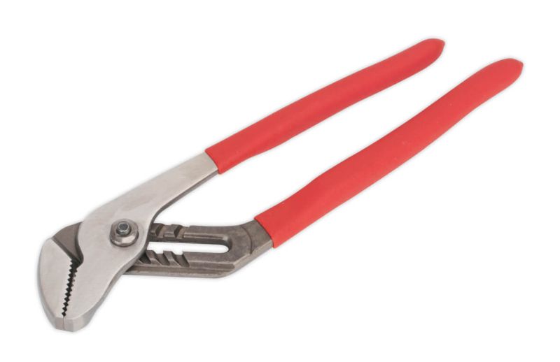 Sealey AK368 Water Pump Pliers 250mm