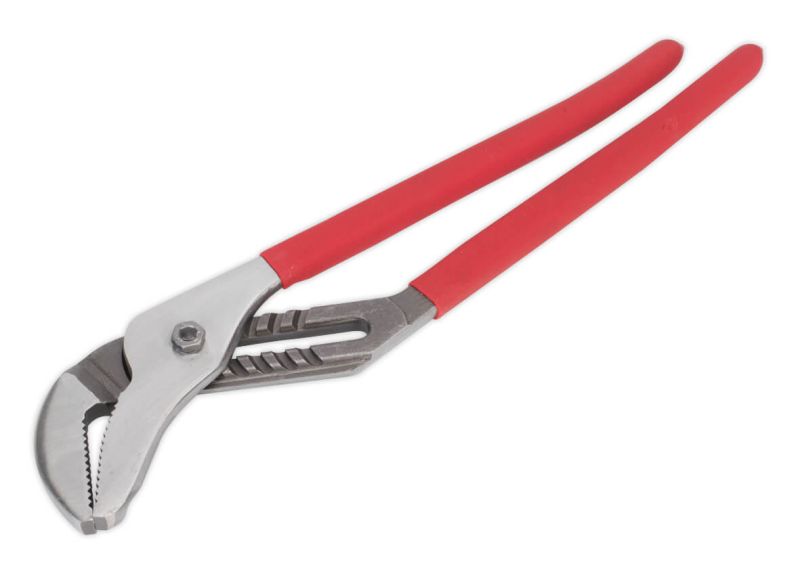 Sealey AK370 Water Pump Pliers 400mm