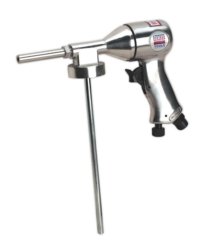 Sealey AK42 Air Underbody Coating Gun