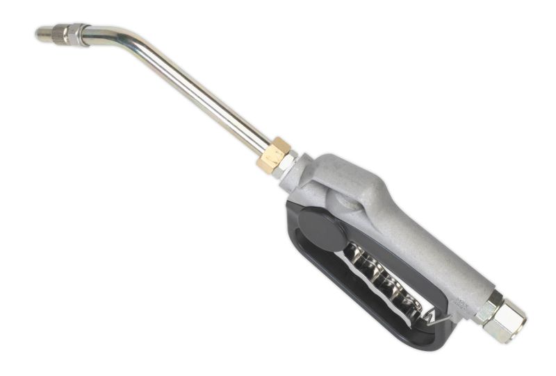 Sealey AK4564D Oil Hose End Gun