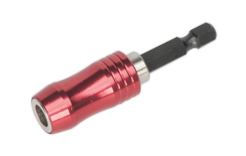 Sealey AK4927 Bit Holder Magnetic