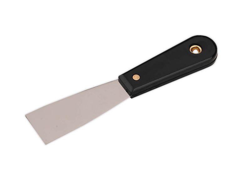 Sealey AK5220 Scraper Rigid 40mm