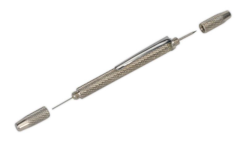 Sealey AK52206 Washer Jet Tool