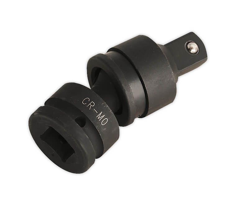 Sealey AK5498 Impact Universal Joint 3/4