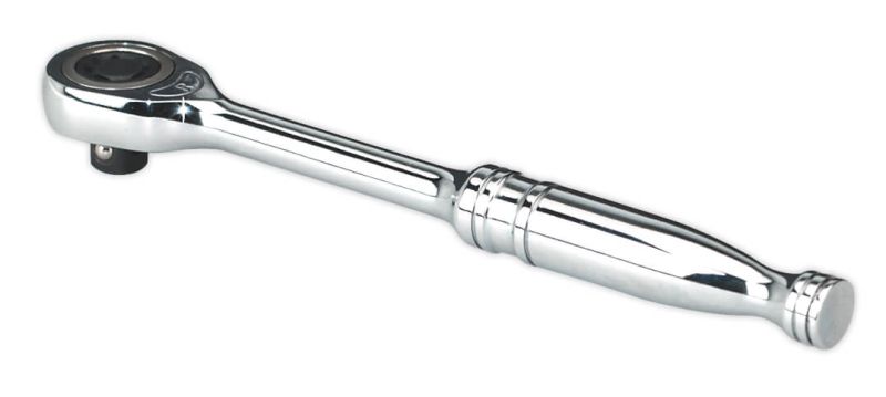 Sealey AK562 Gearless Ratchet 3/8
