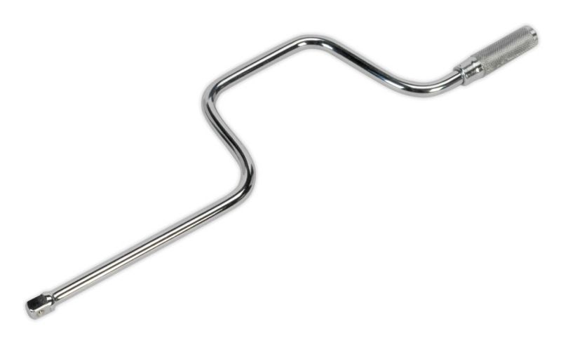 Sealey AK5694 Speed Brace 3/8