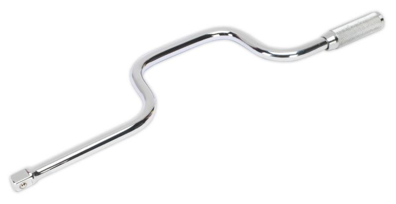 Sealey AK5695 Speed Brace 1/2