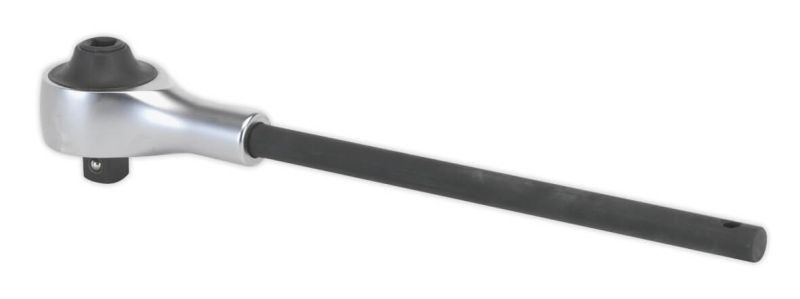 Sealey AK629 Torque Multiplier 1/2