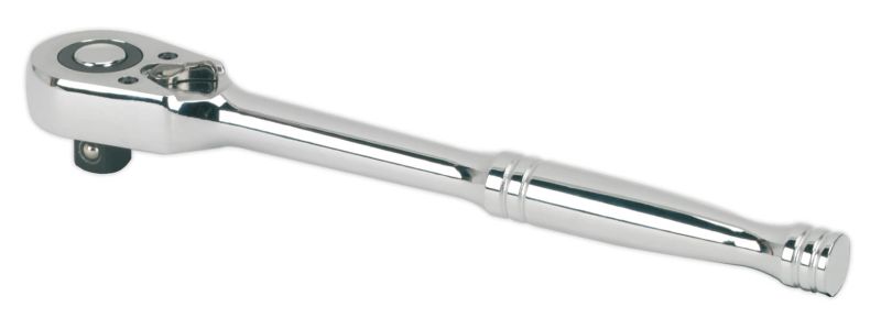 Sealey AK662 Ratchet Wrench 1/2
