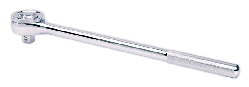 Sealey AK6692 Ratchet Wrench 3/4