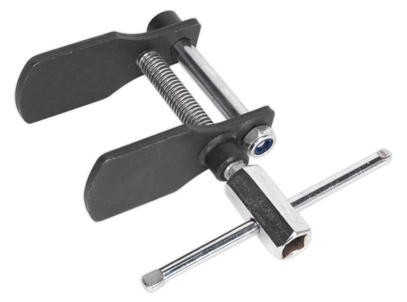 Sealey AK711 Disc Brake Piston Spreader Tool