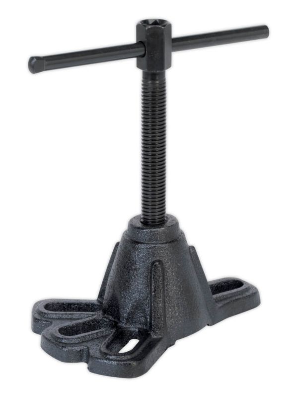 Sealey AK713 Universal Hub Puller 1/2