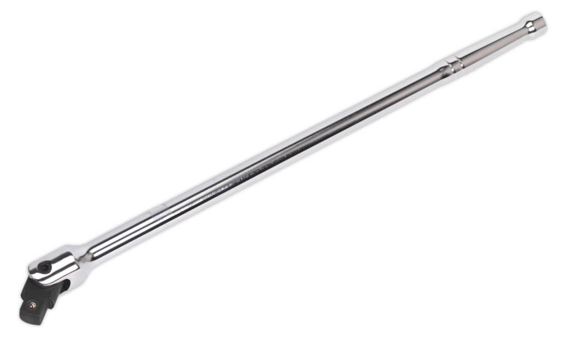 Sealey AK731 Breaker Bar 600mm 3/4