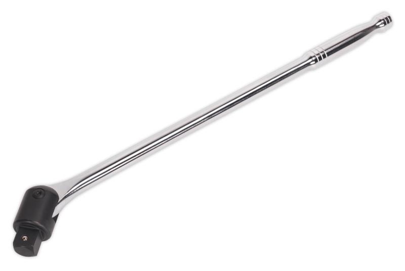 Sealey AK7311 Breaker Bar 600mm 1