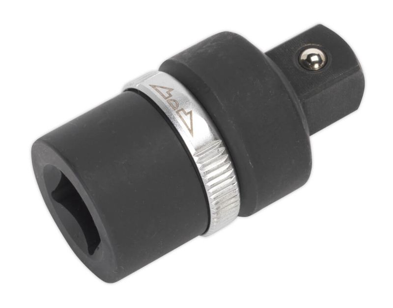 Sealey AK7371 Ratchet Adaptor 3/4