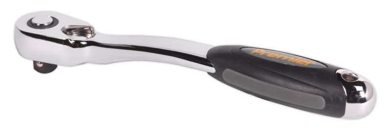 Sealey AK7947 Ratchet Wrench 3/8