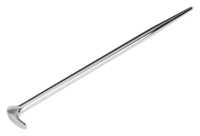 Sealey AK882 Heel Bar 400mm