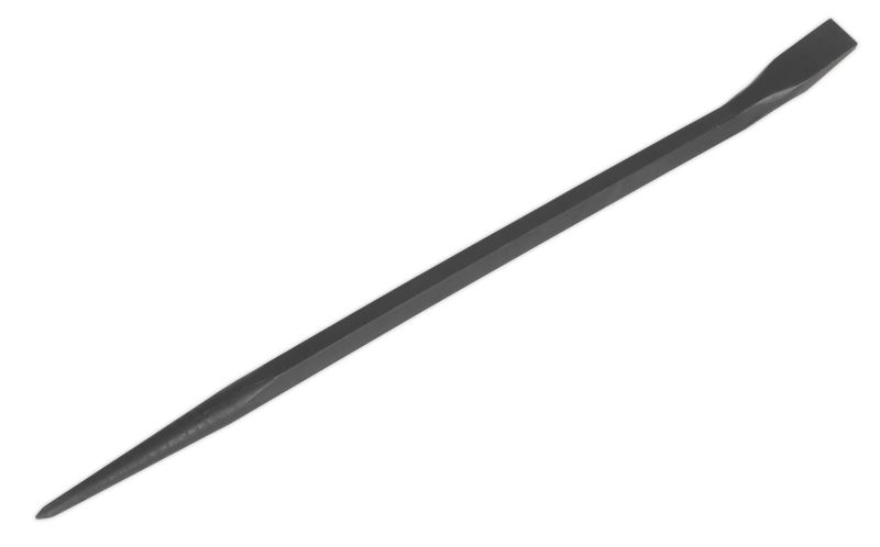 Sealey AK883 Pry/Wrecking Bar 455mm