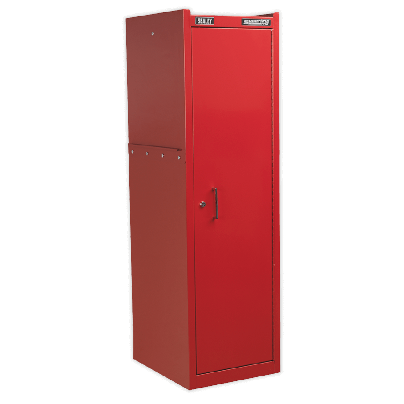 Sealey AP33519 Hang On Locker
