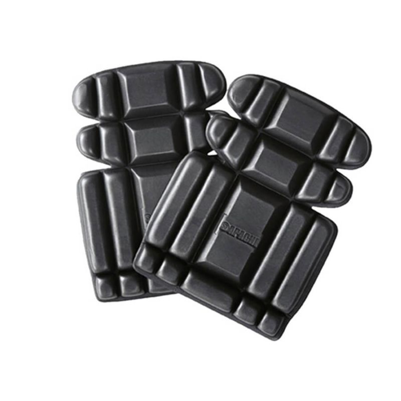 Apache APKNEE Knee Pads