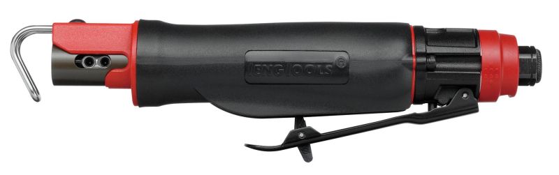 Teng Tools ARS01 Adjustable Air Saw