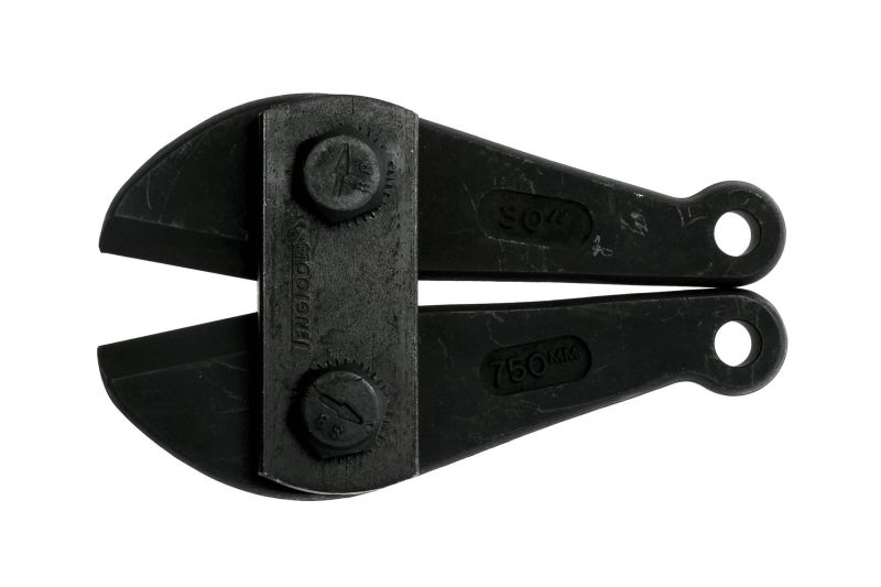 Teng Tools BC430J Spare Jaws (For Use With BC430 Bolt Cutters)